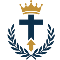 KPF Logo